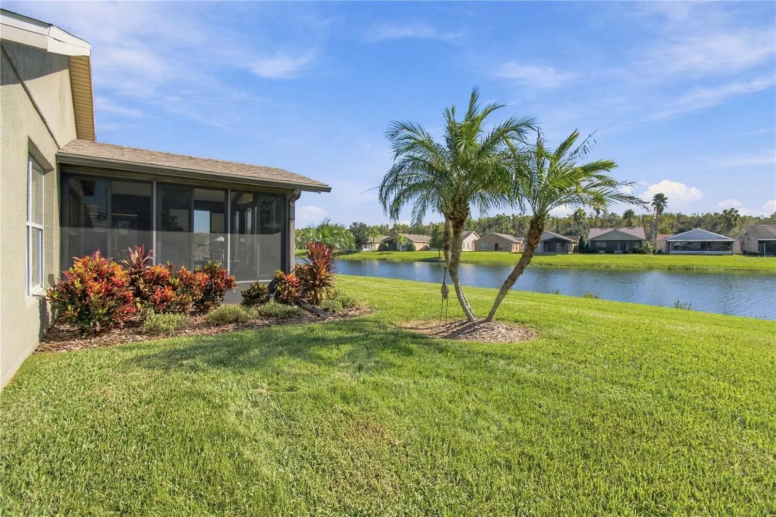 137 RIALTO RD