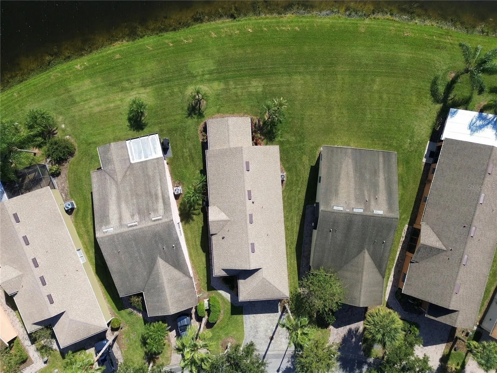 137 RIALTO RD