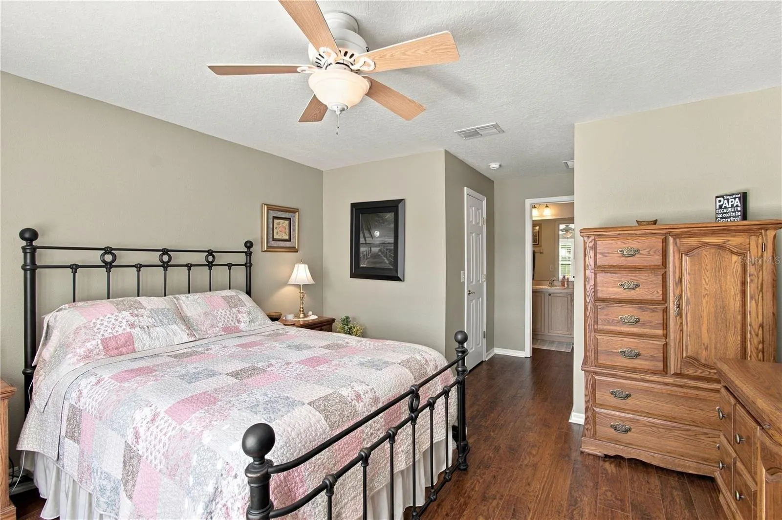 137 RIALTO RD