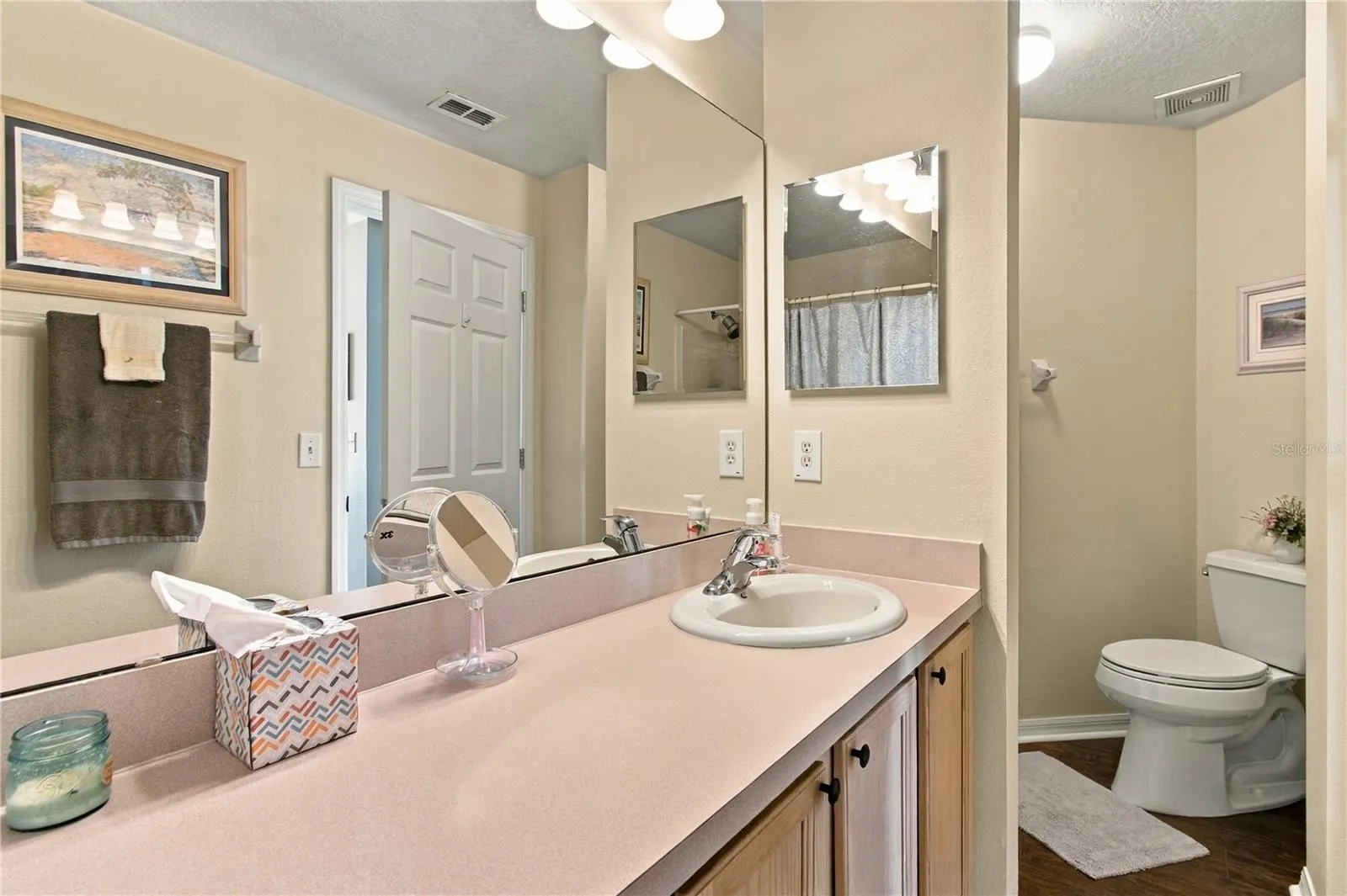 137 RIALTO RD