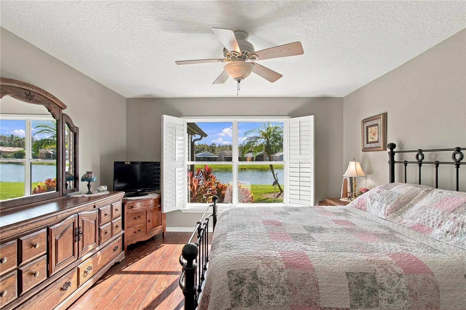 137 RIALTO RD