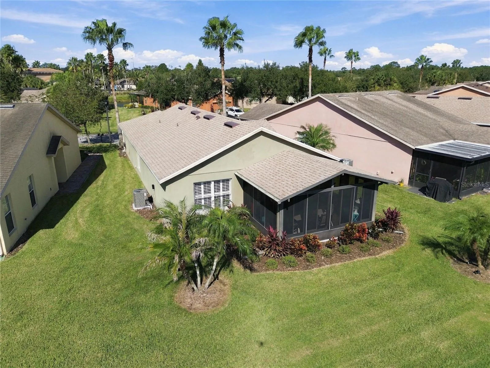 137 RIALTO RD