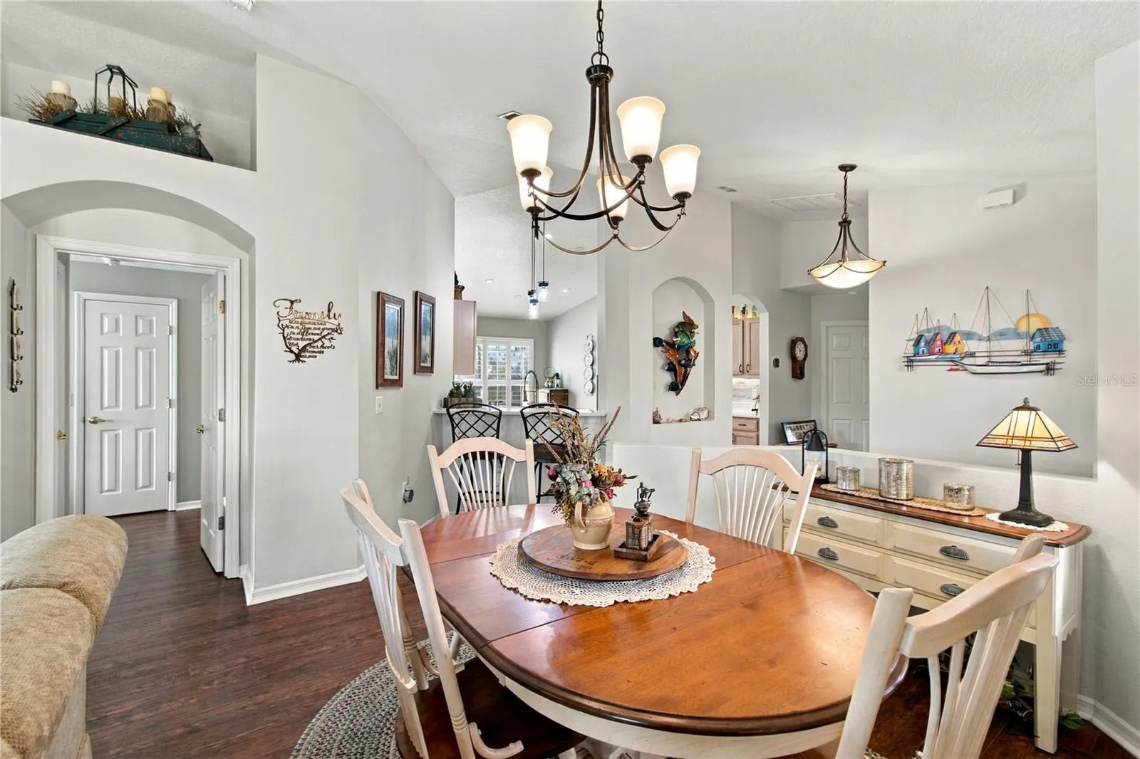 137 RIALTO RD