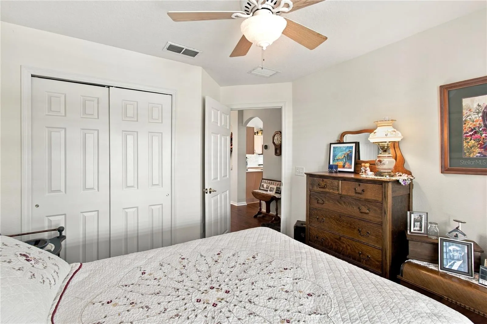 137 RIALTO RD