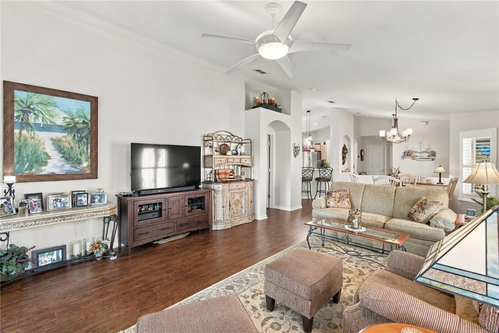 137 RIALTO RD
