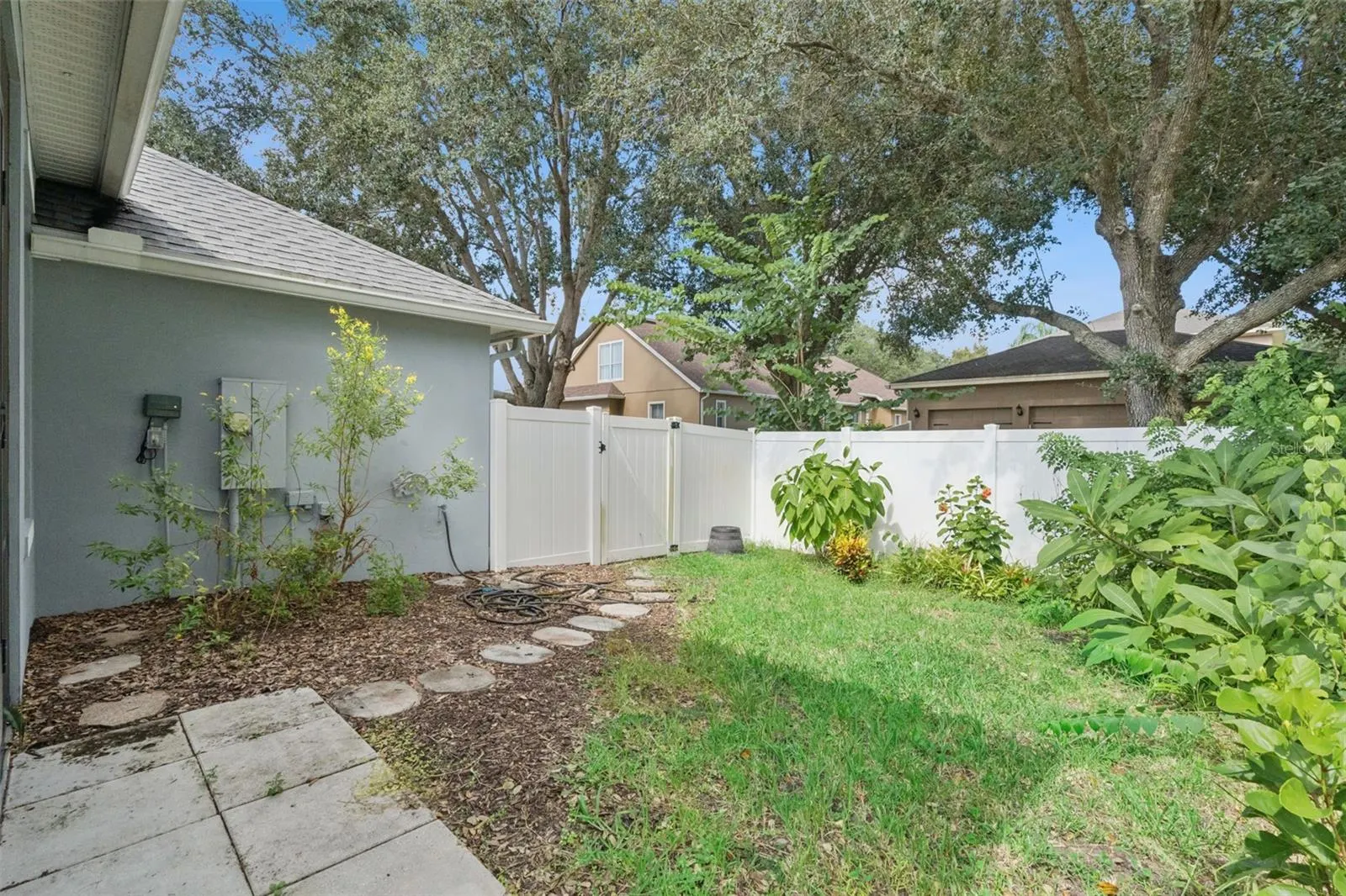 9685 SWEETLEAF ST