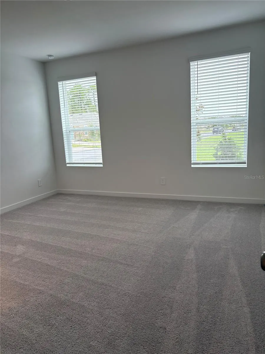 5561 MORANT BAY PATH
