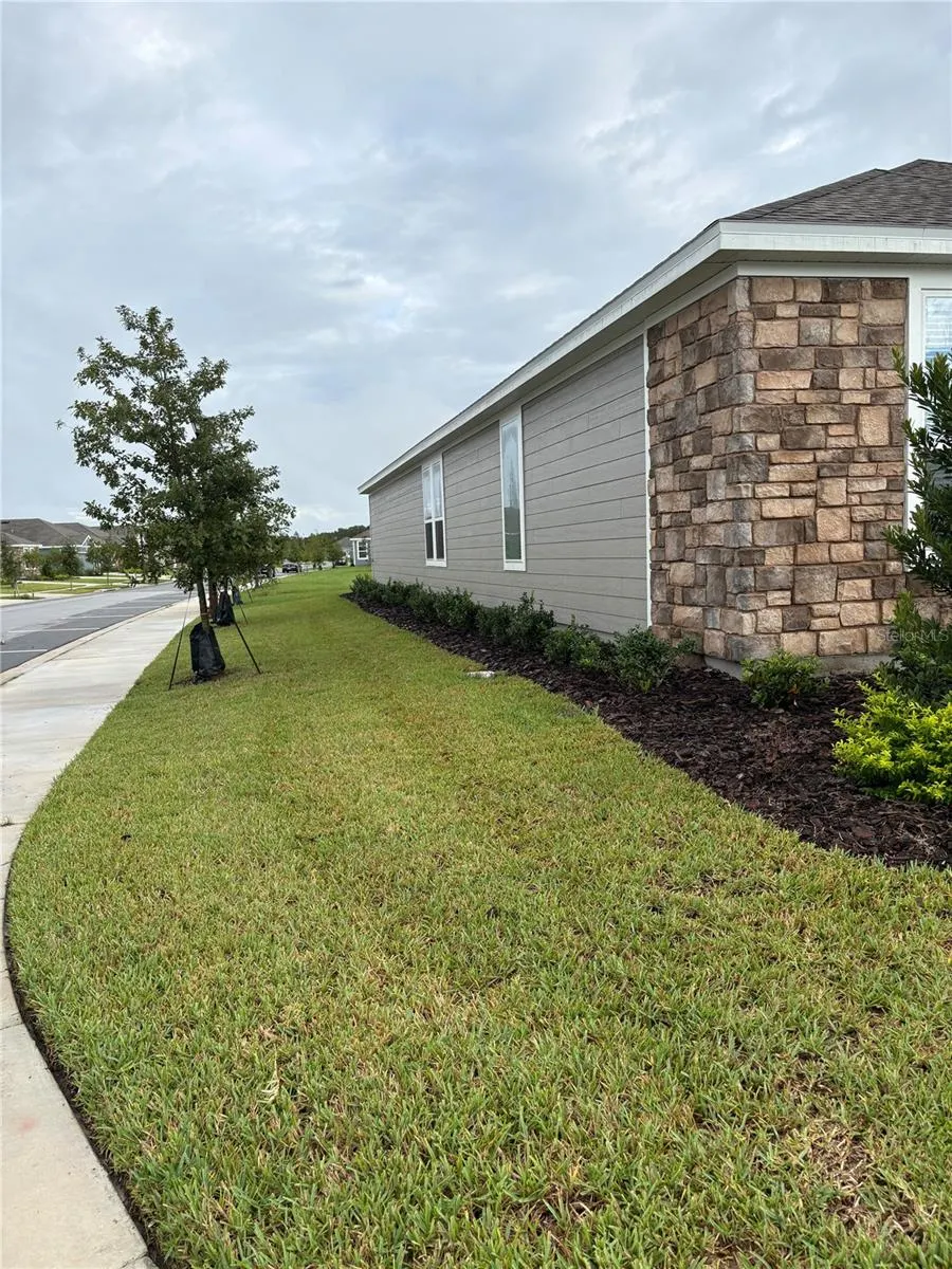 5561 MORANT BAY PATH