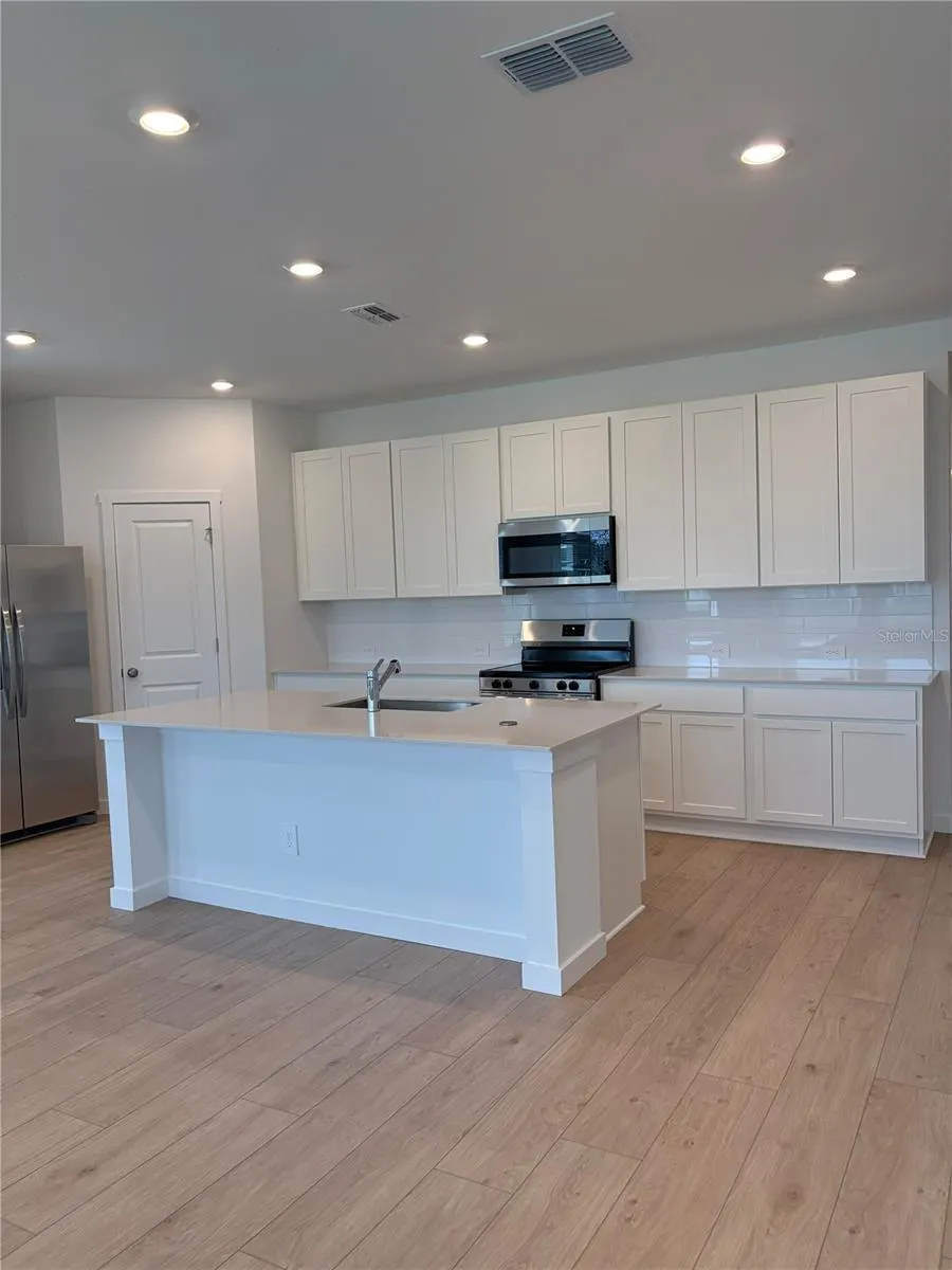 5561 MORANT BAY PATH