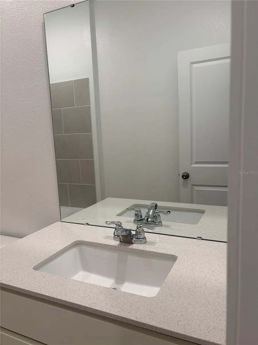 5561 MORANT BAY PATH