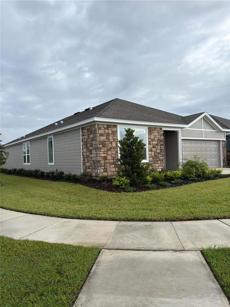 5561 MORANT BAY PATH
