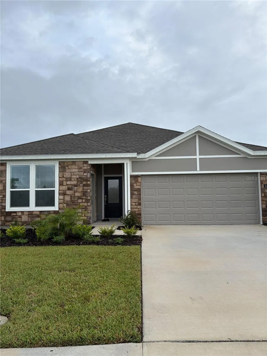 5561 MORANT BAY PATH