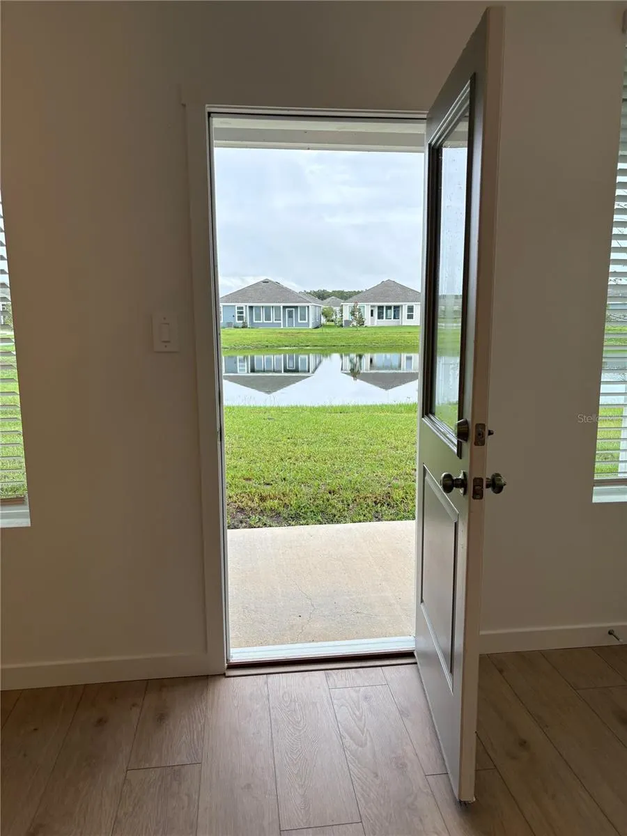 5561 MORANT BAY PATH