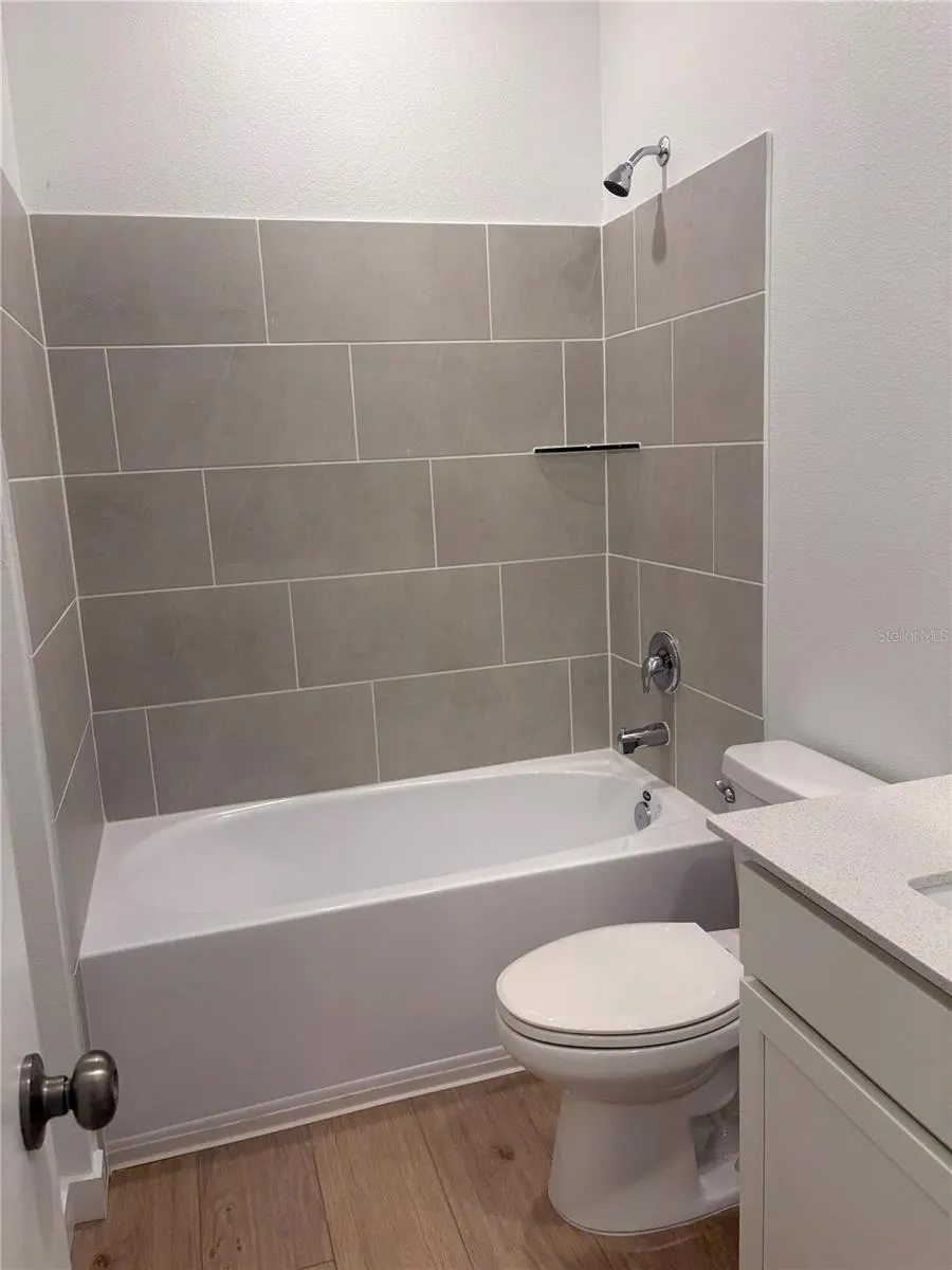 5561 MORANT BAY PATH