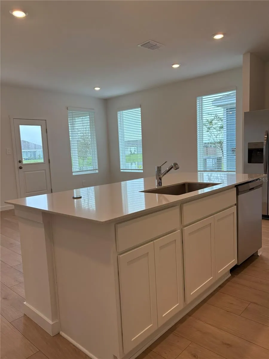 5561 MORANT BAY PATH