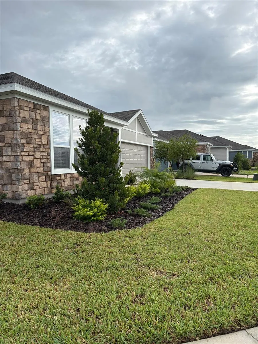 5561 MORANT BAY PATH