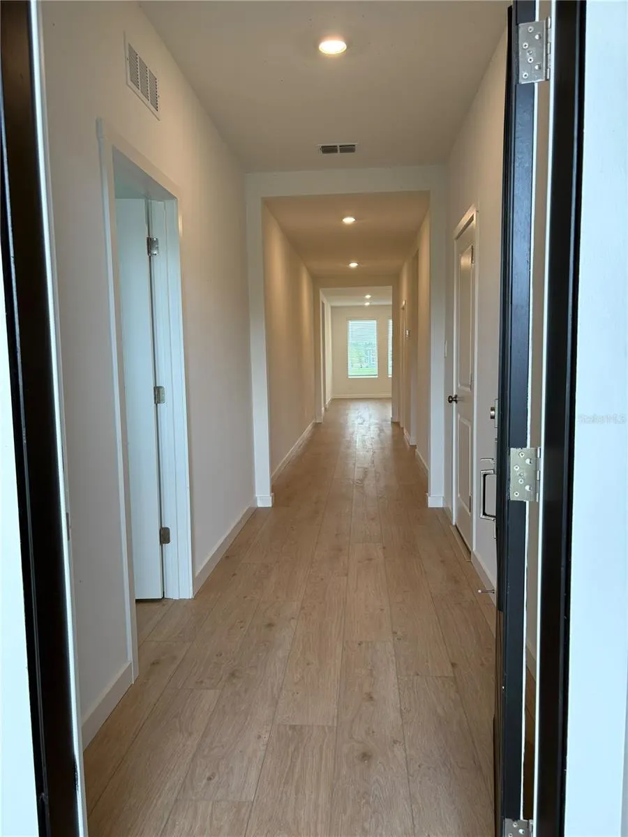 5561 MORANT BAY PATH