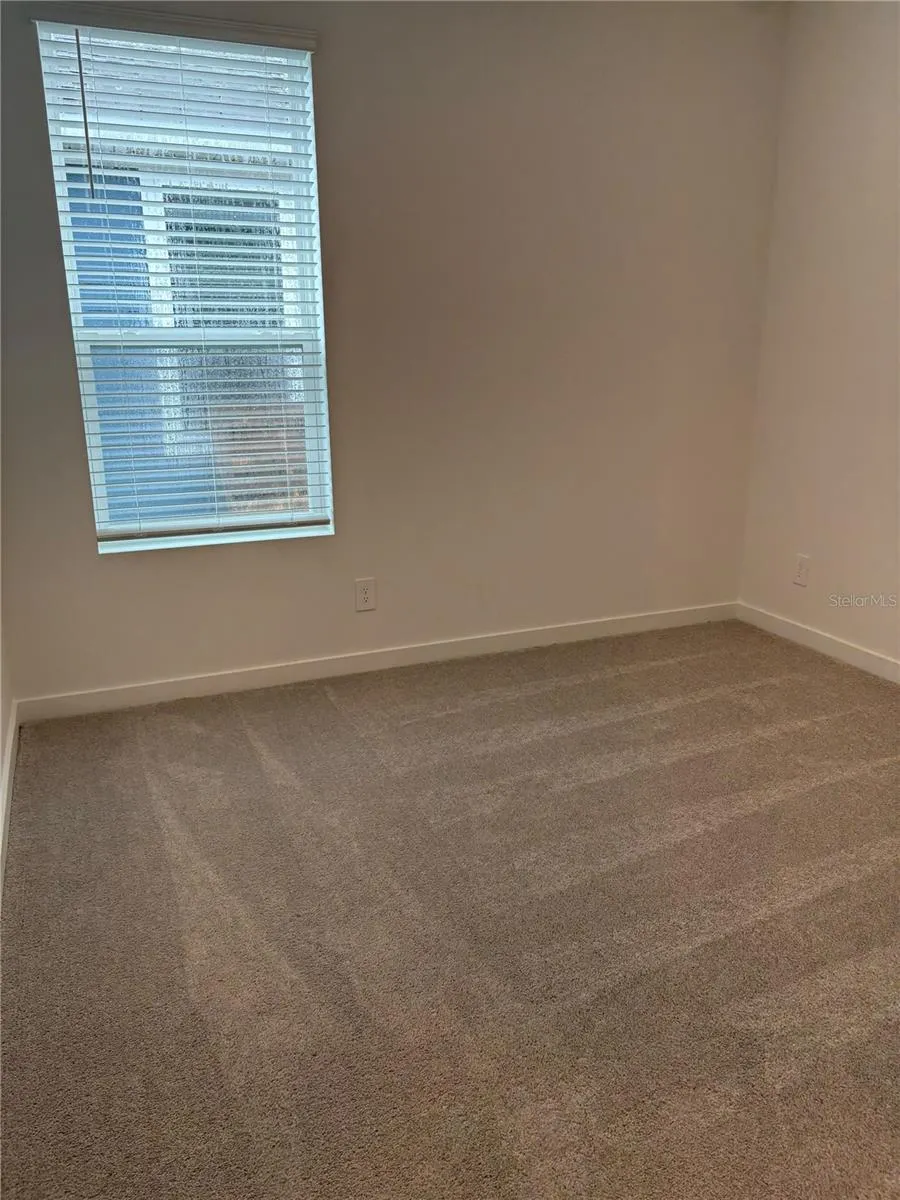 5561 MORANT BAY PATH