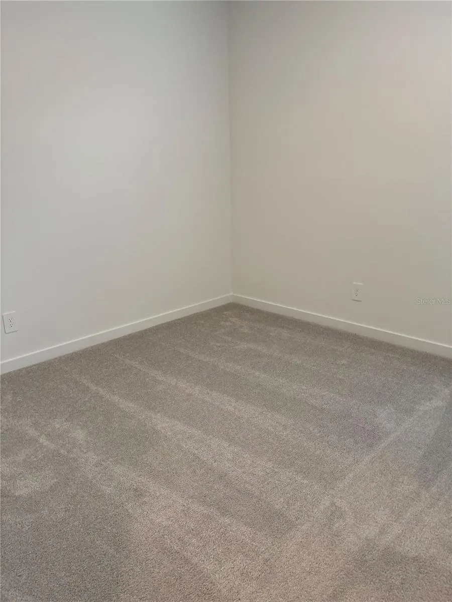 5561 MORANT BAY PATH