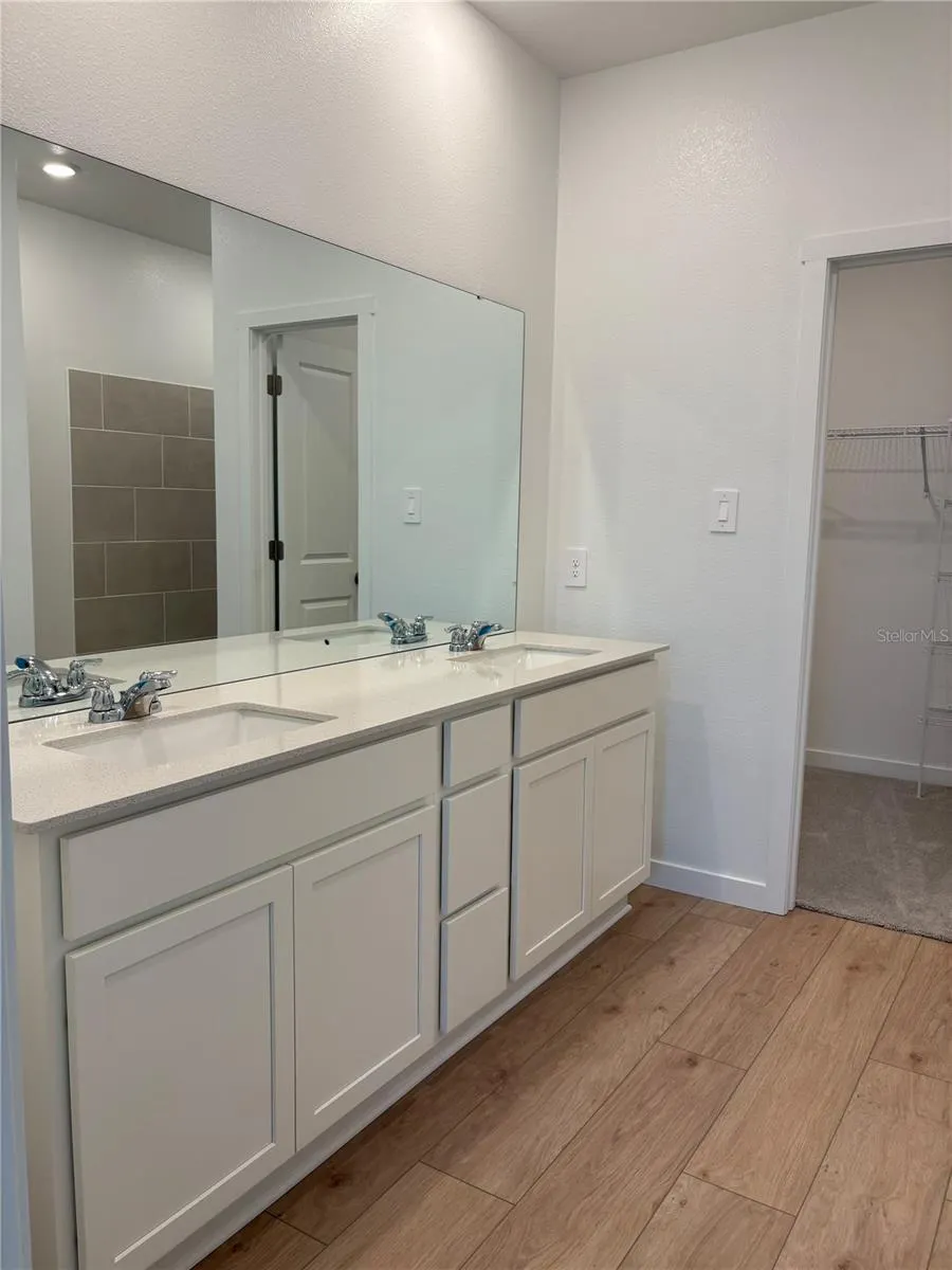 5561 MORANT BAY PATH