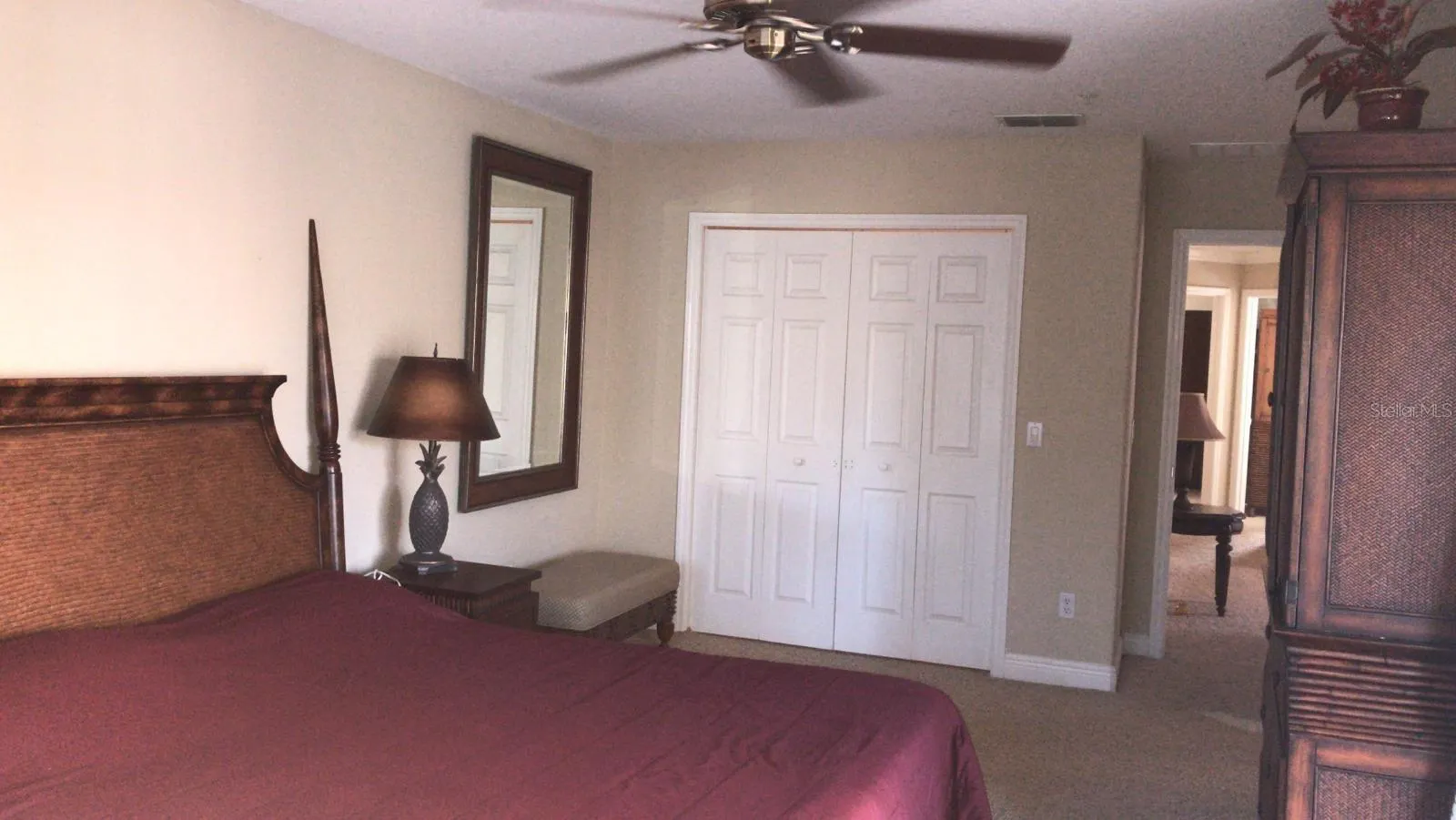 823 ASSEMBLY CT