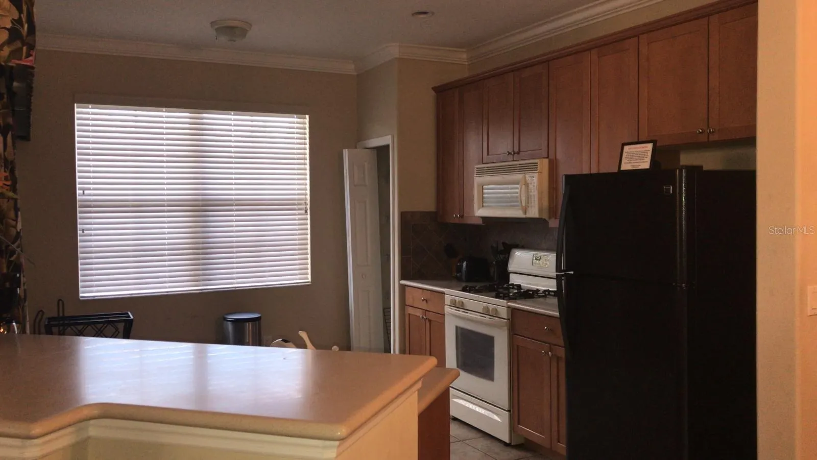823 ASSEMBLY CT