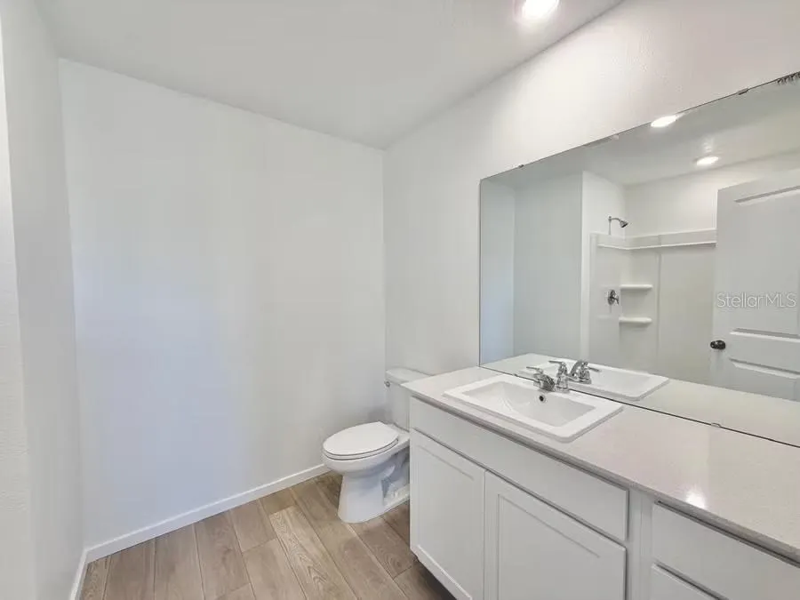 836 LYNX ST