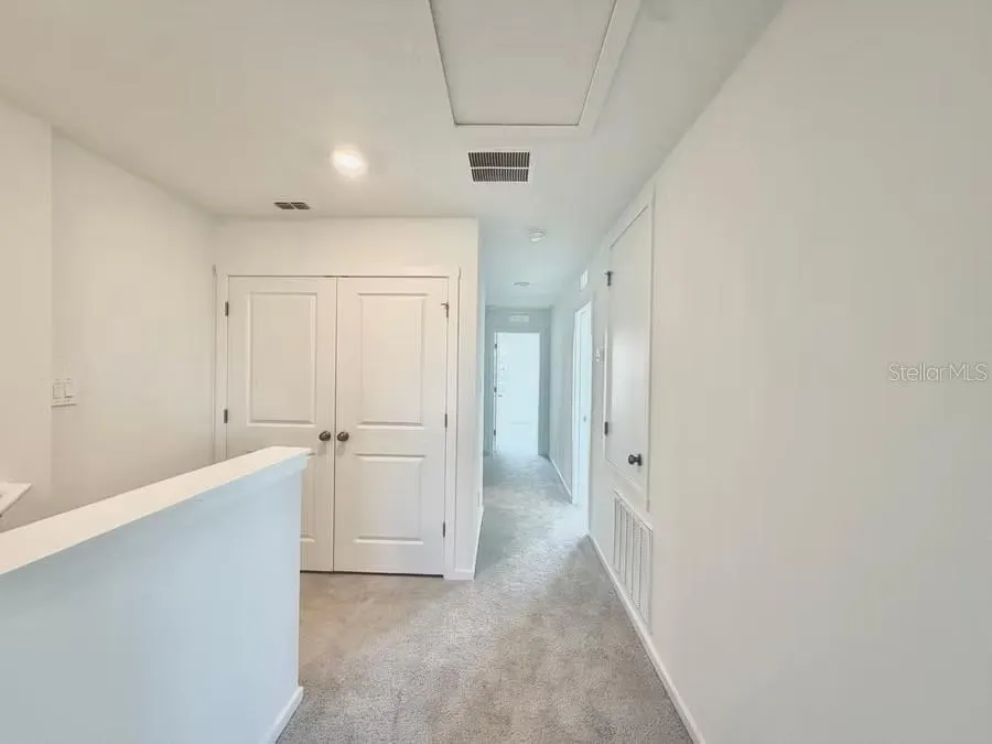 836 LYNX ST