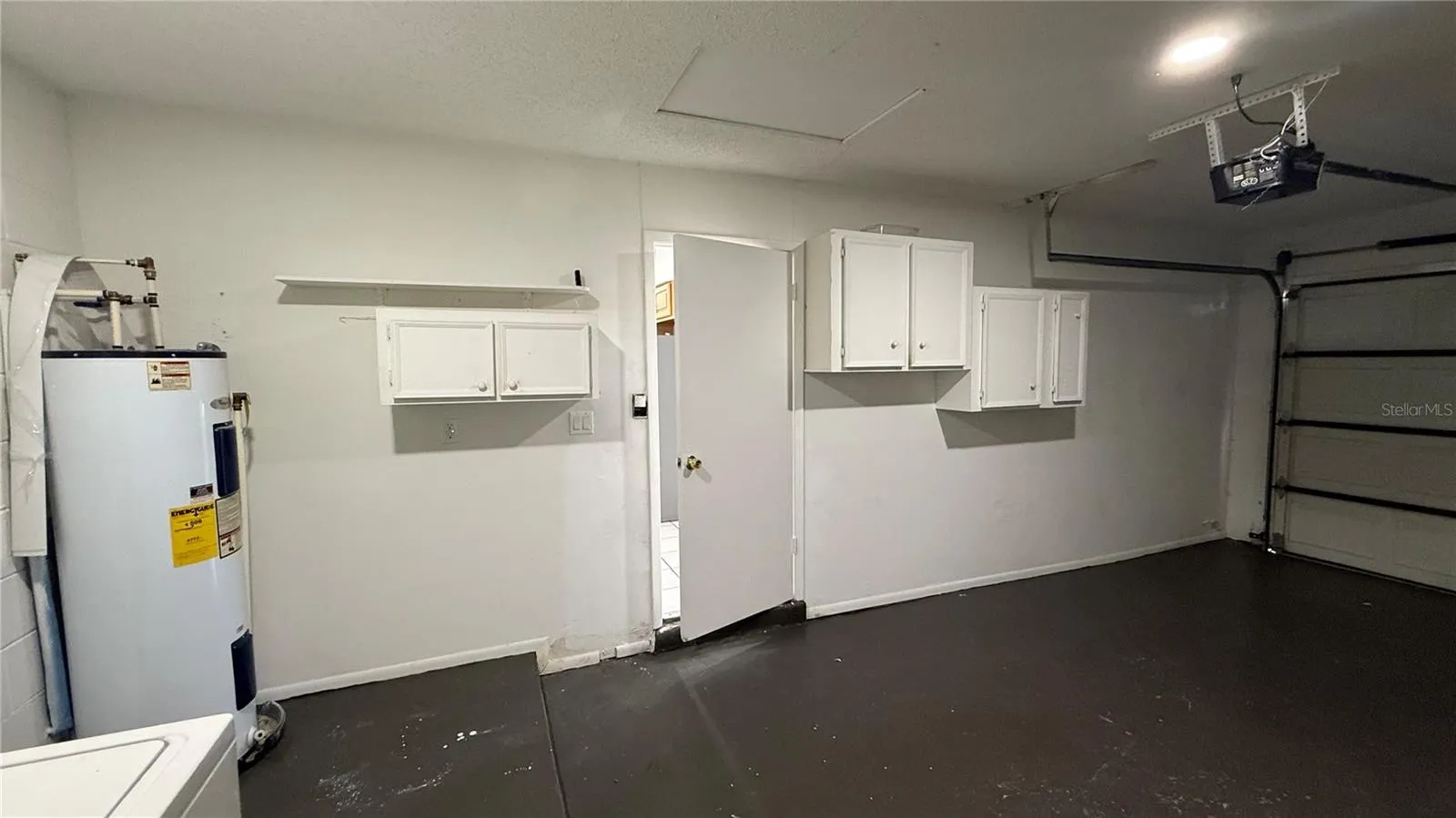 135 MORELIA LN