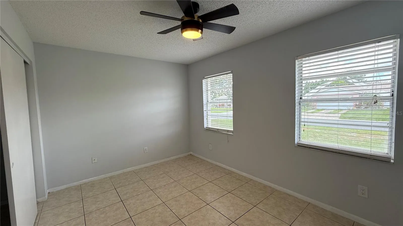 135 MORELIA LN