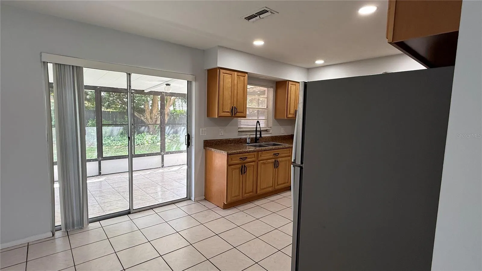 135 MORELIA LN