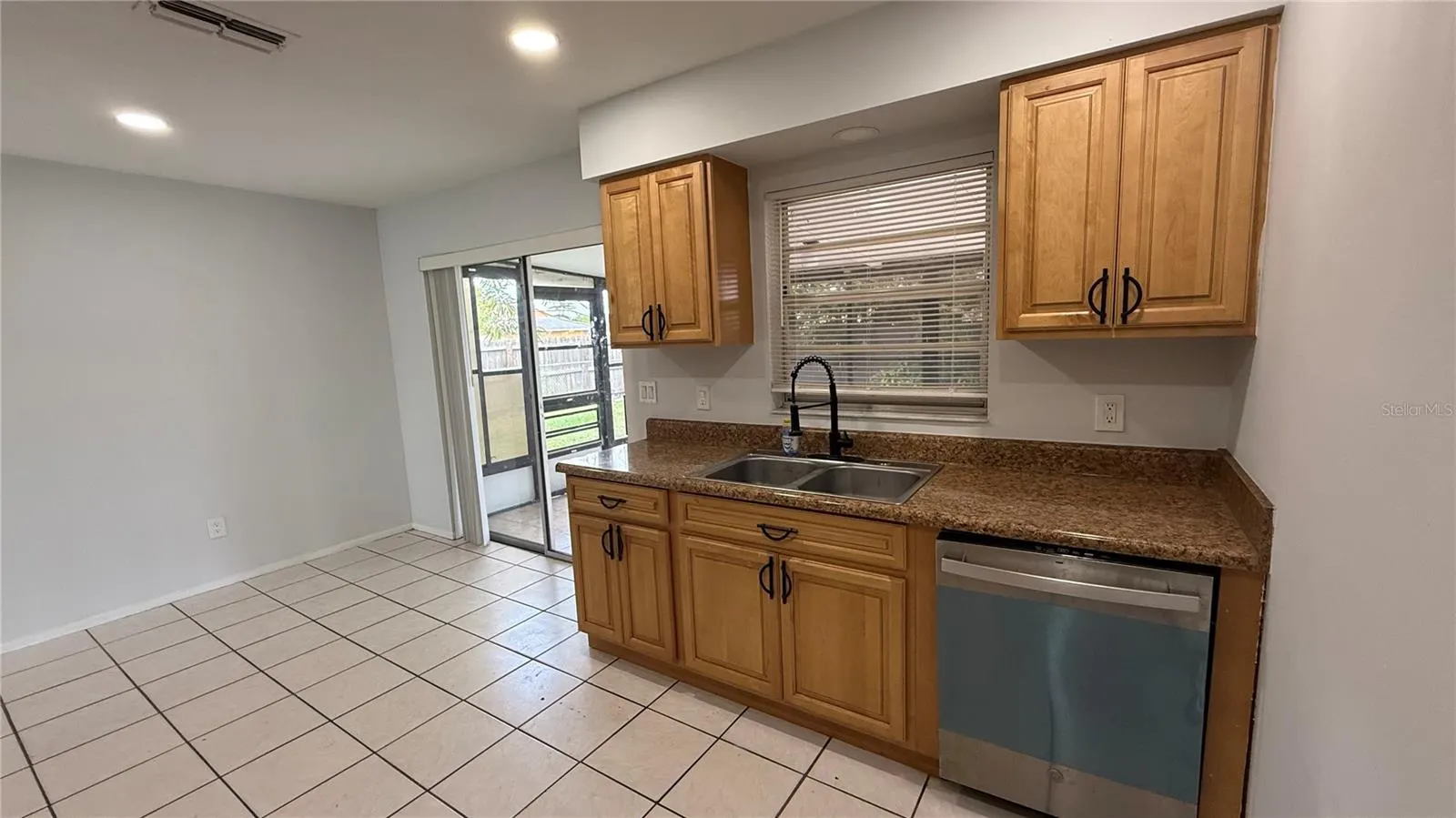 135 MORELIA LN