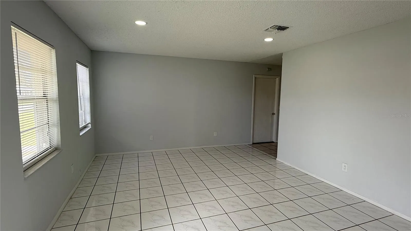 135 MORELIA LN