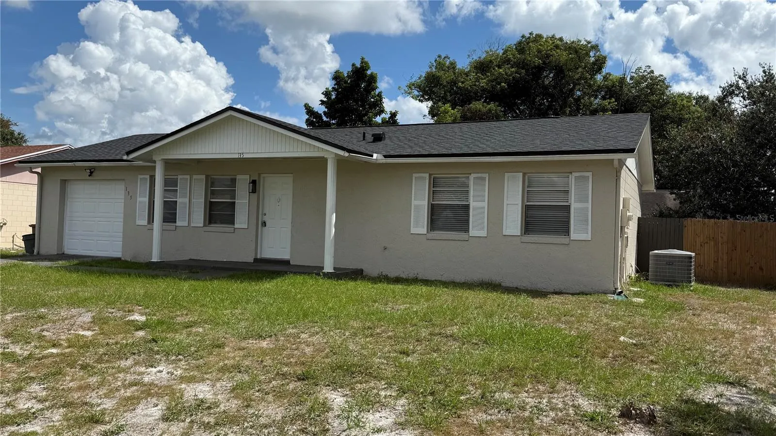 135 MORELIA LN