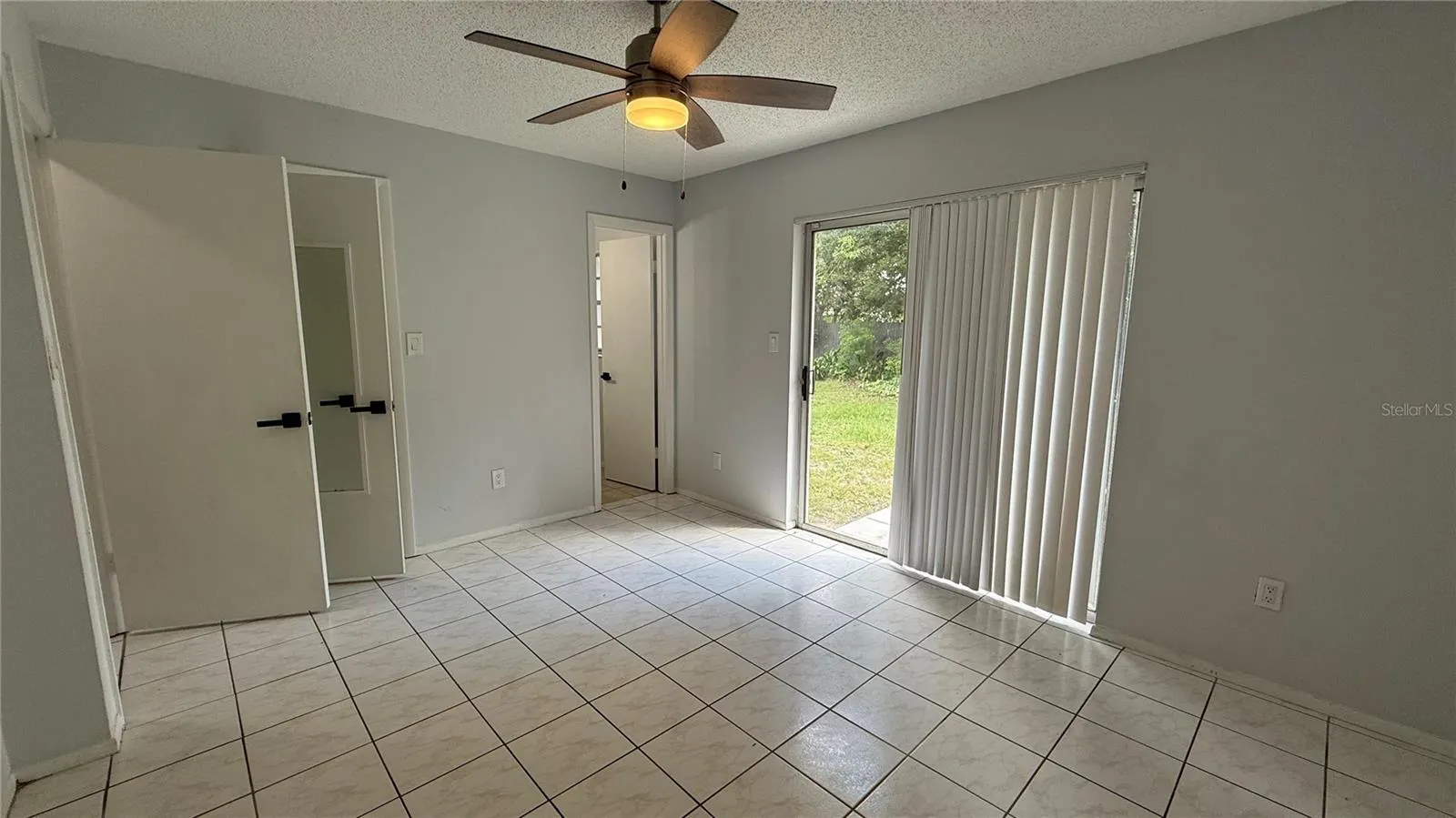135 MORELIA LN