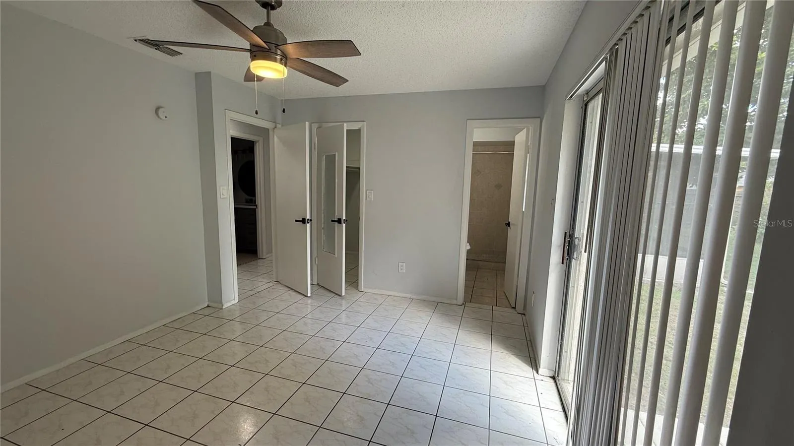 135 MORELIA LN
