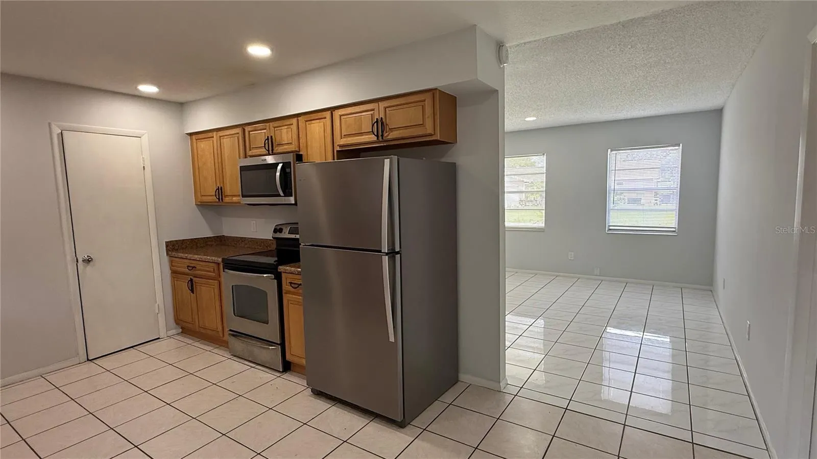 135 MORELIA LN