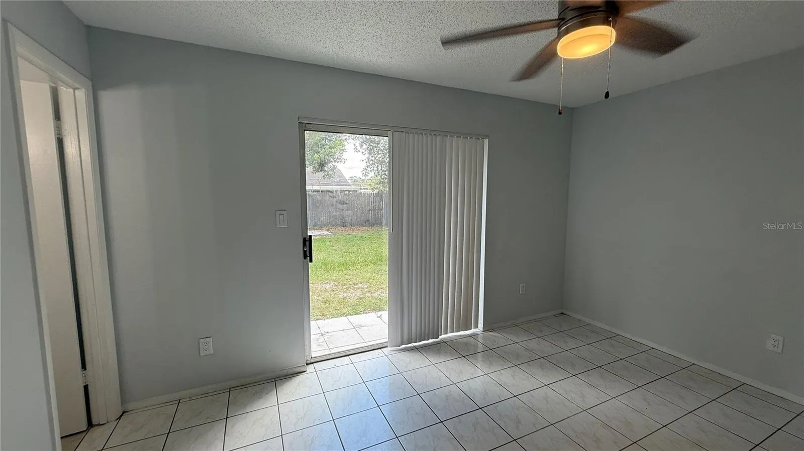 135 MORELIA LN