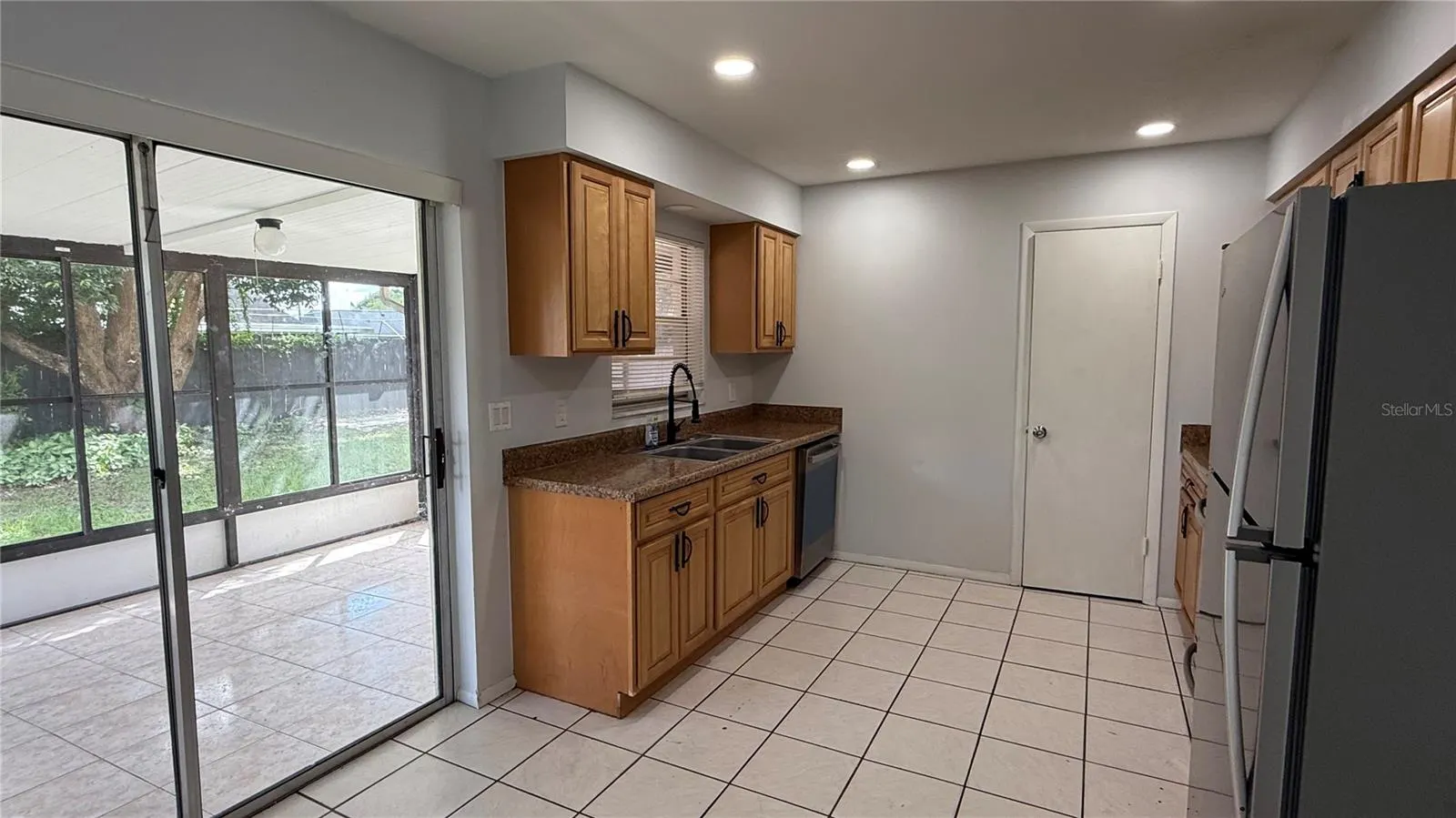 135 MORELIA LN