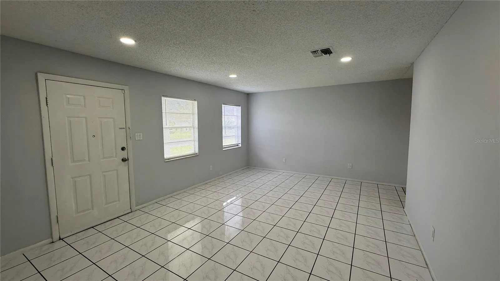 135 MORELIA LN