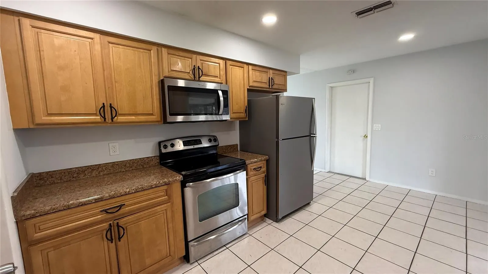 135 MORELIA LN