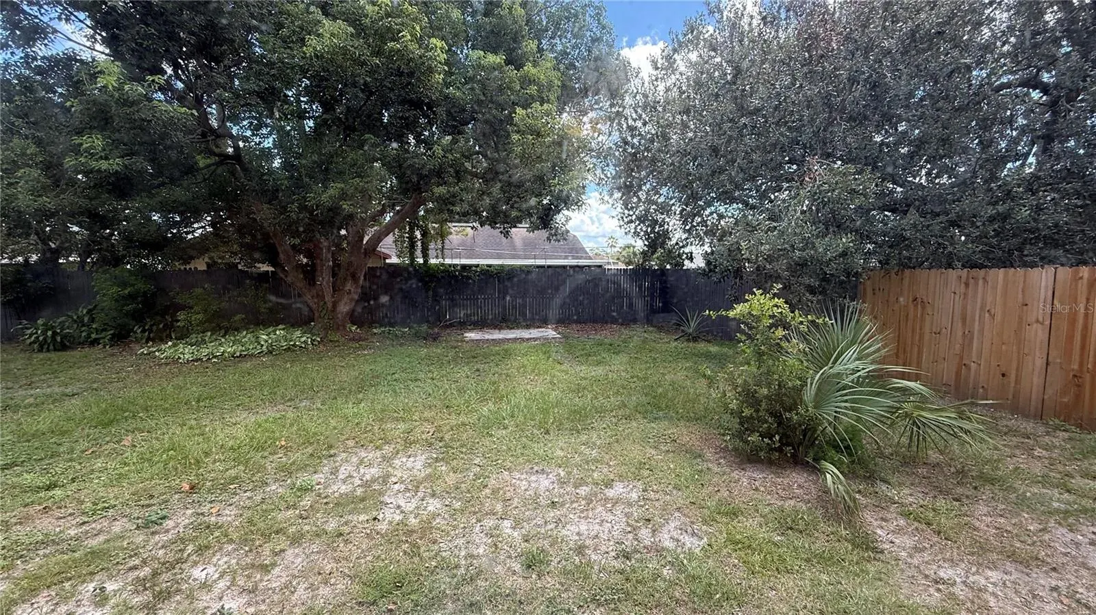 135 MORELIA LN