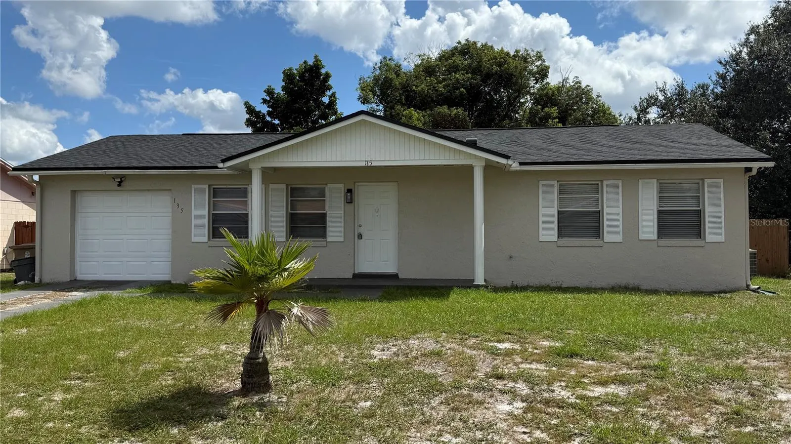135 MORELIA LN