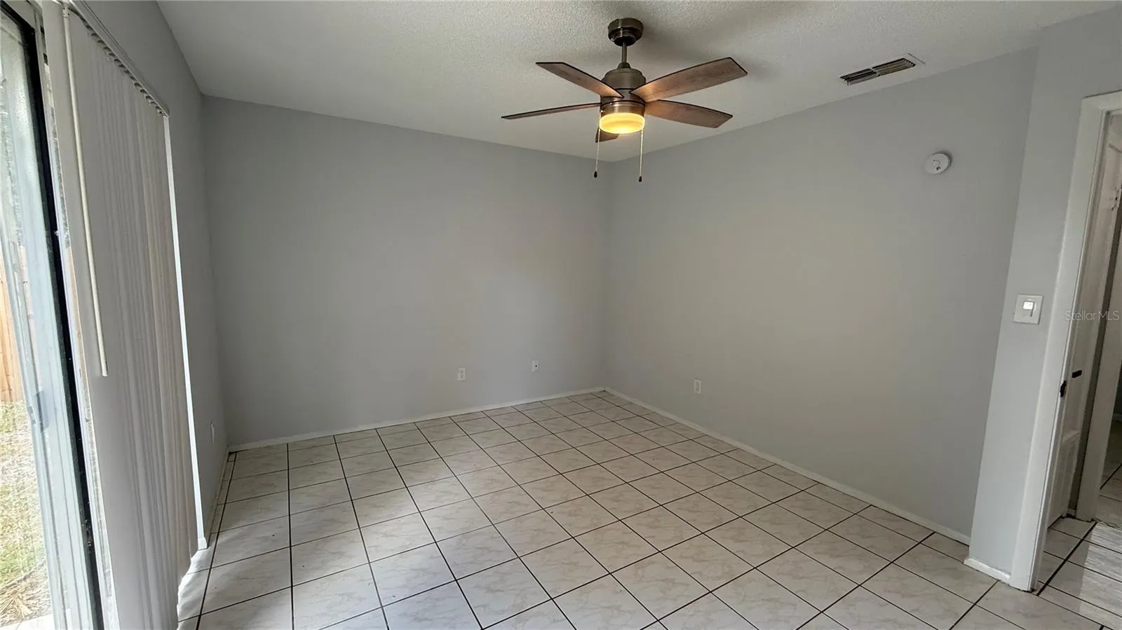 135 MORELIA LN
