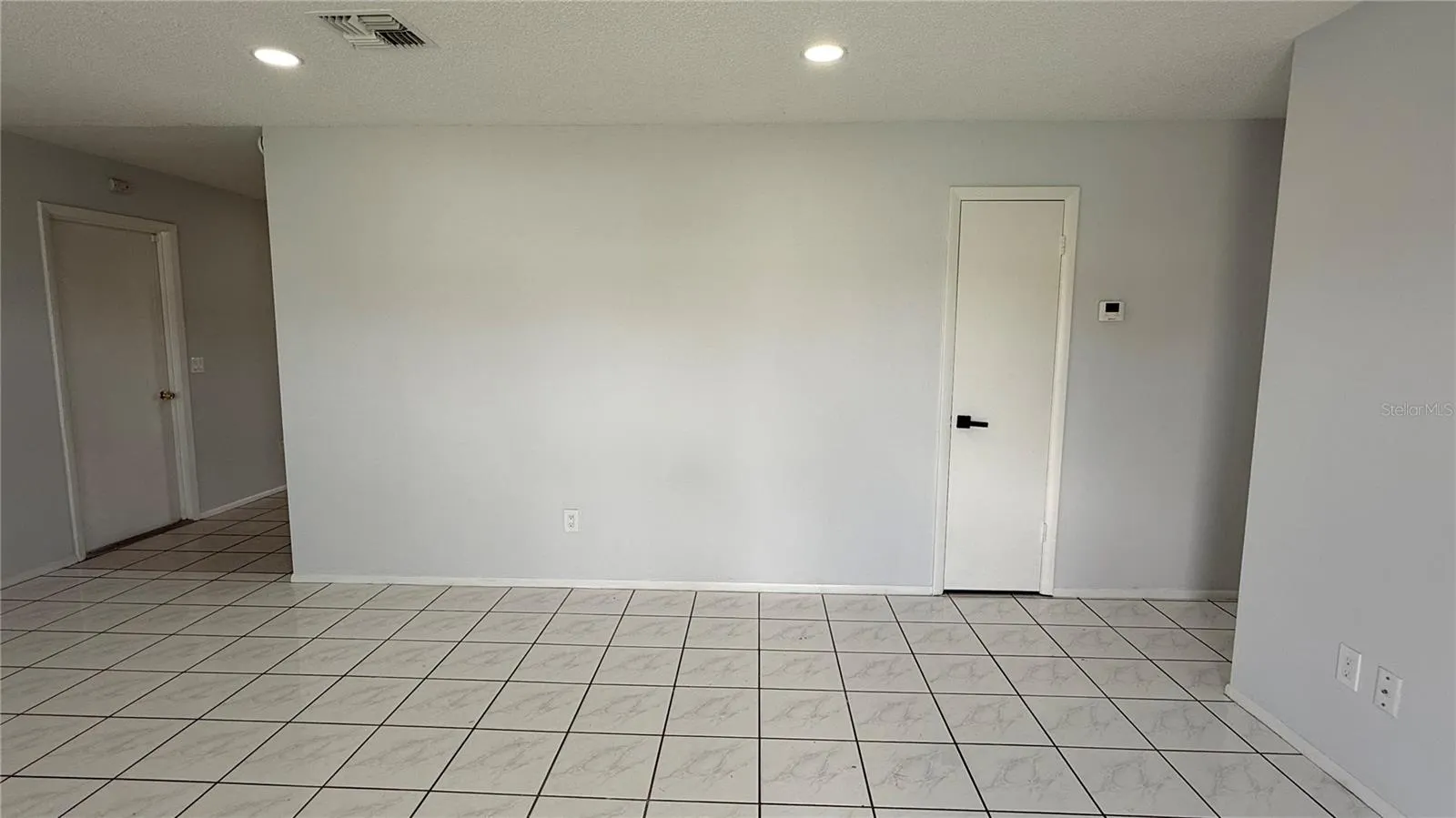 135 MORELIA LN