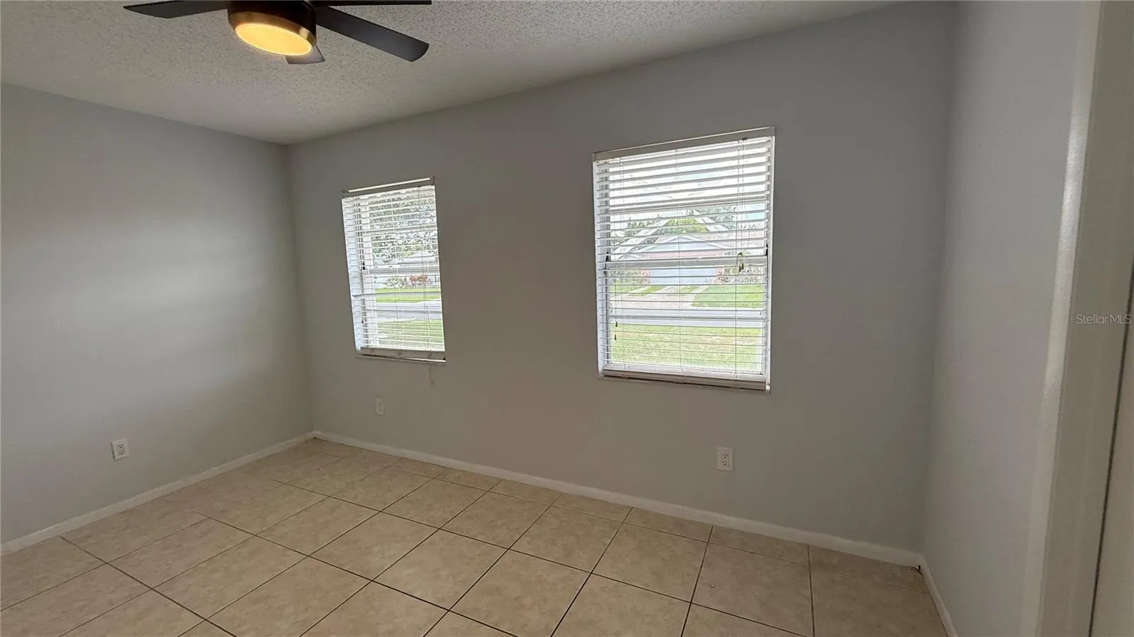 135 MORELIA LN