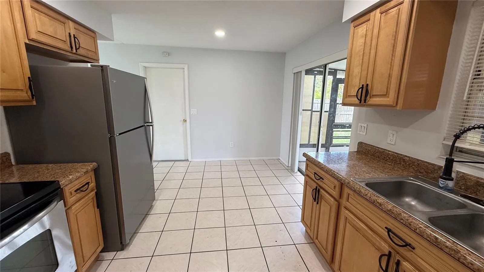 135 MORELIA LN