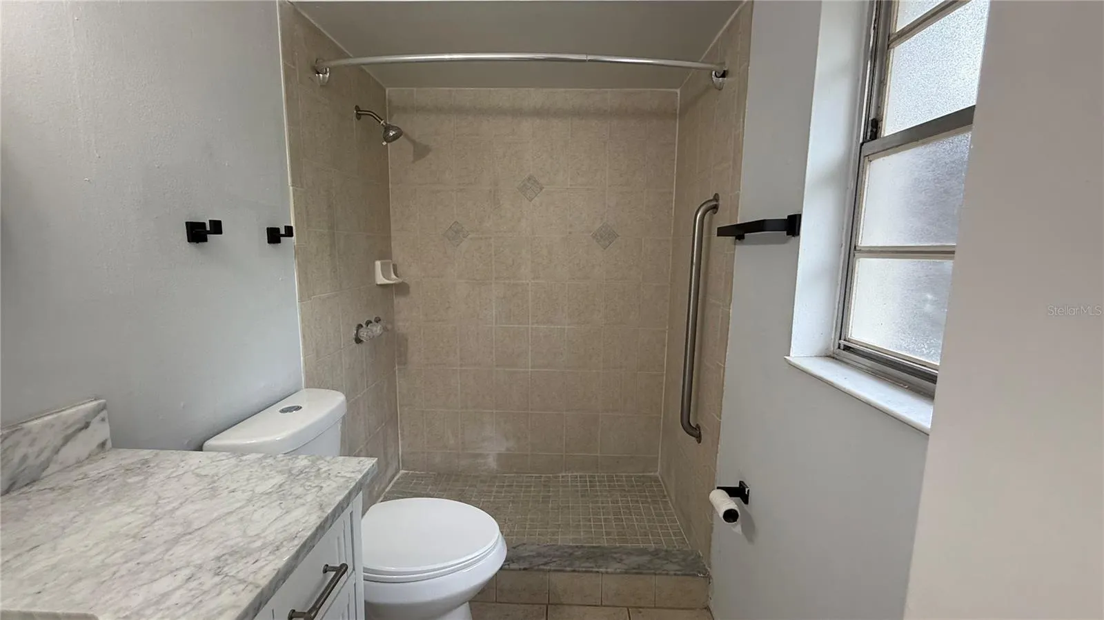 135 MORELIA LN