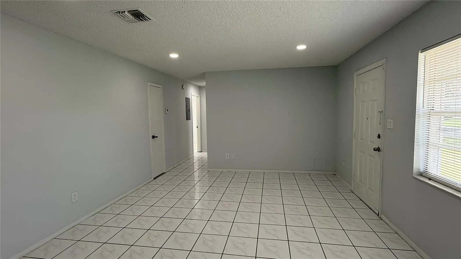 135 MORELIA LN