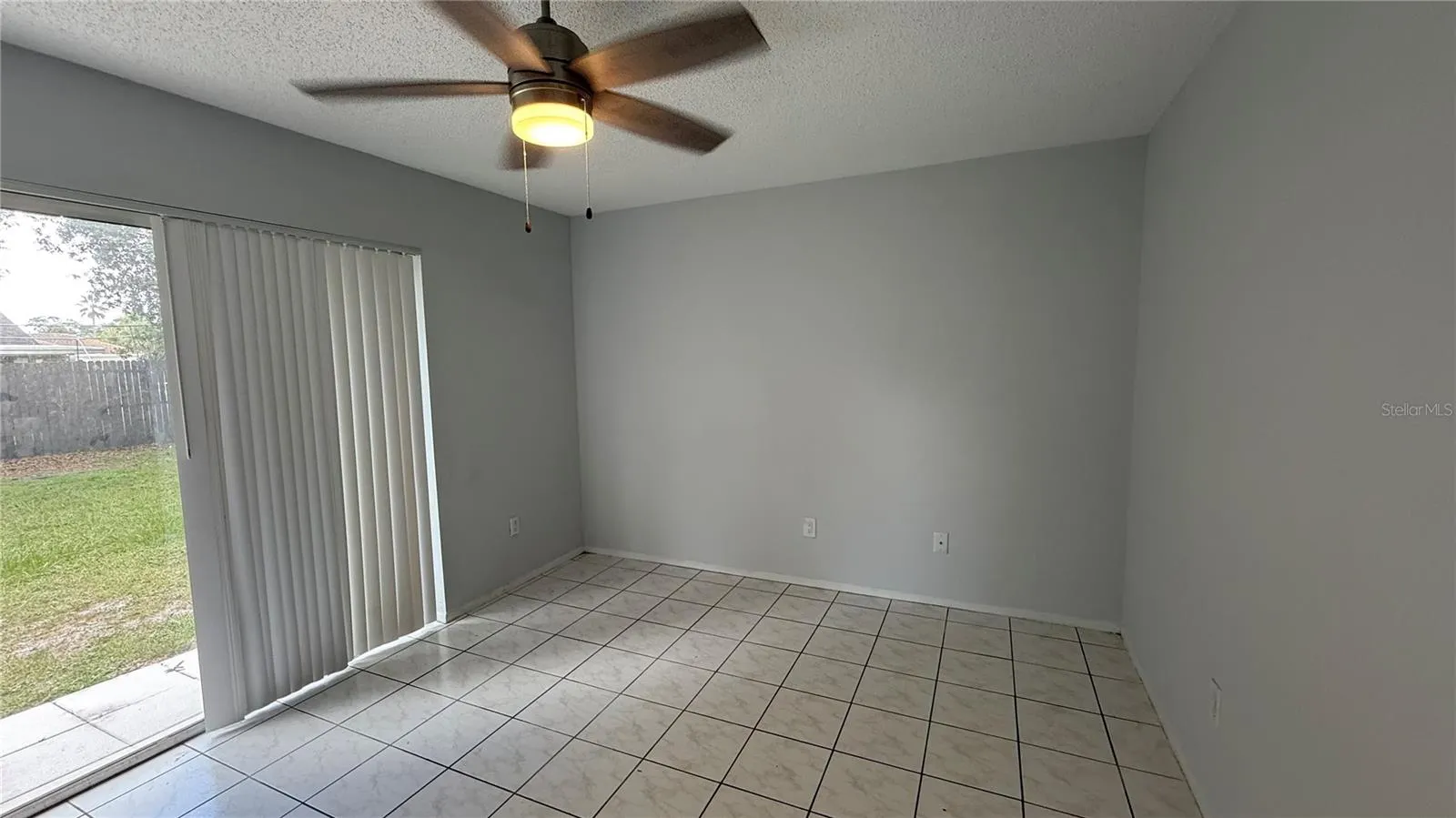 135 MORELIA LN